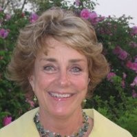 Dianne Elizabeth Osis