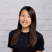 Sharon Lin