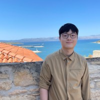Haoting Gao