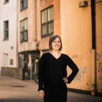 Anemarte Bjørnseth