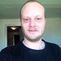 Lasse Thygesen