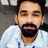 Ramesh prasanna