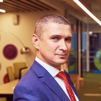 Алексей Степаненко