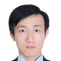 王以慷