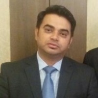 Bhaskar Paunikar