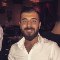 Engin Sezgin