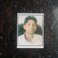 Pardeep Redhu
