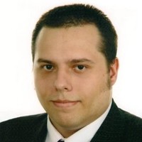 Tomasz Pawłowski