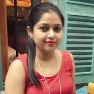 Roshni Mehra
