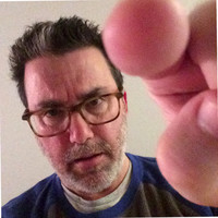 Marc Daniels