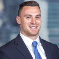 Stephen Ricciardi