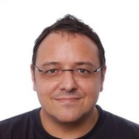 thomas naldi