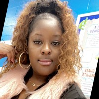 Brisha Dawkins