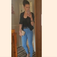 Nicola Whiteley