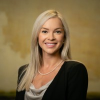 Kathleen Carbone, Cfp®
