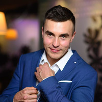 Aleksandrs Nasikailovs