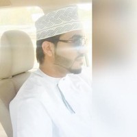 Qassim Albarwani