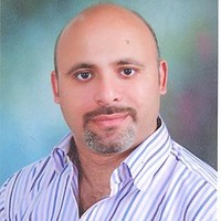 Waleed Sarhan