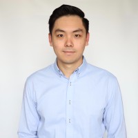 Jeremy Tan
