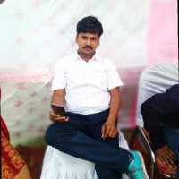 Vimal Yadav