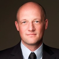 Jochen Leupold