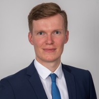 Julian Kruse