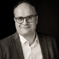 Frank de Wildt