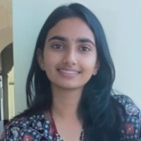 Liya Mathew
