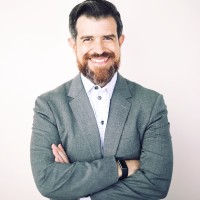 Brian Palacios
