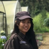 Wanda Kristiawati