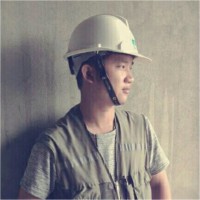 Tai Ly