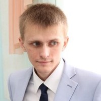 Андрей Киселёв