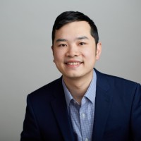 David Pan