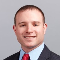 Patrick Fee
