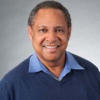 wendell pryor