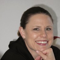Wendy Miner