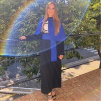 Isabela Torres de Melo