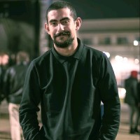 Diego Kuster