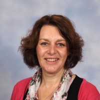 Debra Fisher