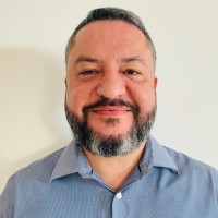 Tito Borges