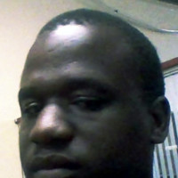 kelvin chinhoi