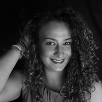 María Ángeles Naveda Rubio