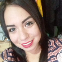 Elizabeth Garza