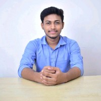 Akash Yadav