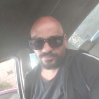 Kareem Khairy