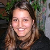 Jennifer Agbo Jorda