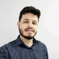 Cássio Bueno