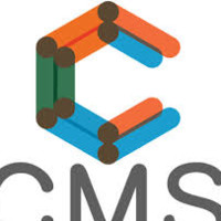 CMS Pimple Saudagar