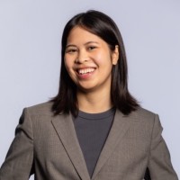 Liza Sarmiento