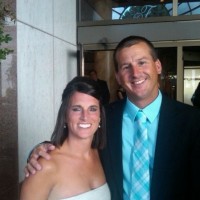 Brent Wehner